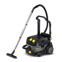 Пылесос влажной и сухой уборки Karcher NT 14/1 Ap Advanced