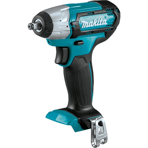 гайковерт аккумуляторный Makita  TW140DZ