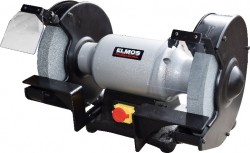 станок заточной ELMOS BG1200