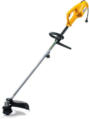 триммер электрический Stiga  SB1000J  
