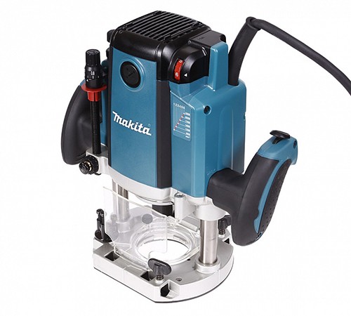 фрезер  Makita RP2300FC