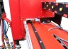 Станок плазменной резки Huawei HNC-2500G