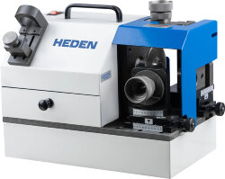 Станок заточной Heden DGT-20E для метчиков M5-M20