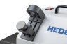 Станок заточной Heden DGT-20E для метчиков M5-M20