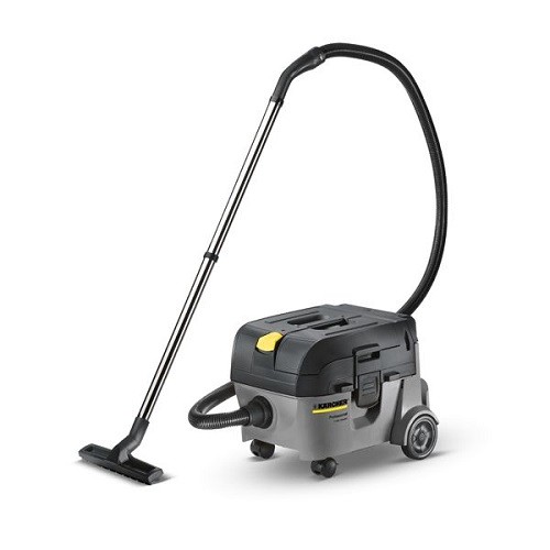 Пылесос влажной и сухой уборки Karcher NT 14/1 Classic