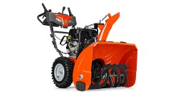 Снегоотбрасыватель Husqvarna ST230P 