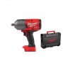 аккумуляторный бесщеточный ударный гайковерт Milwaukee M18 FHIWP12-0X FUEL