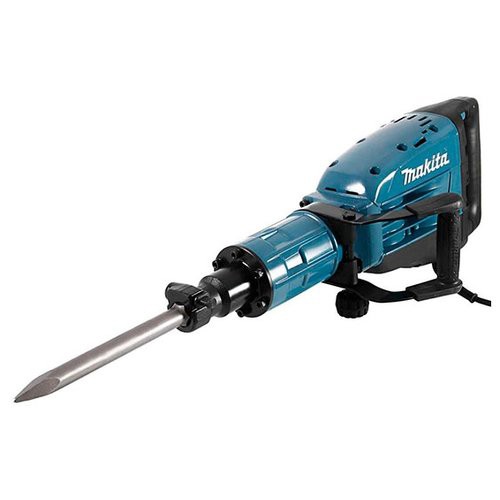 молоток отбойный MAKITA HM1307C  