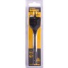 Сверло DEWALT EXTREME DT4775, по дереву перьевое, 32 x 152 мм 