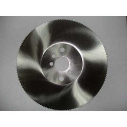 диск пильный по металлу karnasch 5.1000