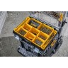 Ящик для инструмента DeWalt TSTAK DWST82968-1