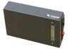 Машина термической резки на аккумуляторе Huawei CG1-30C