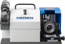 Станок заточной Heden DGT-20 для метчиков М5-М20 