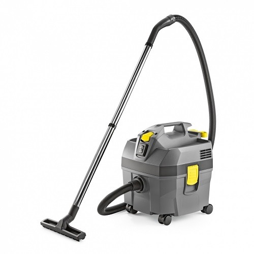 Пылесос влажной и сухой уборки Karcher NT 20/1 Ap