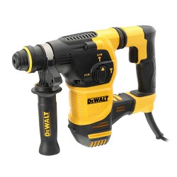 перфоратор sds plus dewalt D25333K   