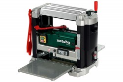 рейсмусный станок Metabo DH330  