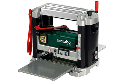 рейсмусный станок Metabo DH330  