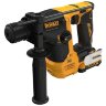 перфоратор аккумуляторный бесщеточный DeWalt DCH072L2