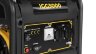Генератор инверторный  CHAMPION IGG3000  