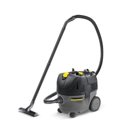 Пылесос влажной и сухой уборки Karcher NT 25/1 Ap 