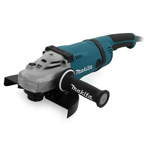 углошлифмашина MAKITA GA9030SF01  