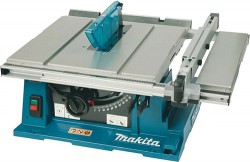 пила настольная MAKITA 2704  