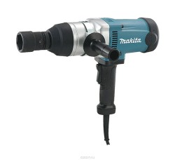 гайковерт ударный MAKITA TW1000  