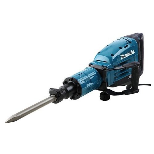 молоток отбойный MAKITA HM1317C 