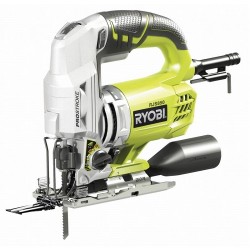 лобзик электрический ryobi RJS850K