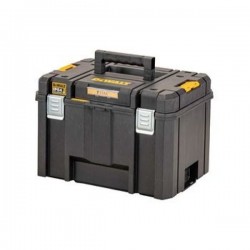 Ящик для инструмента DeWalt TSTAK DWST83346-1