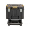 Ящик для инструмента DeWalt TSTAK DWST83346-1