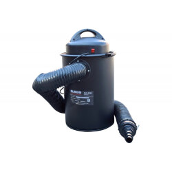 стружкоотсос ELMOS EVC3256