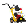 швонарезчик бензиновый DIAM ML-350/5.5H 630068