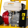 швонарезчик бензиновый DIAM ML-350/5.5H 630068