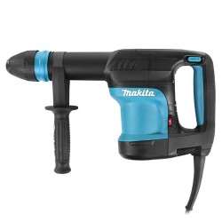 молоток отбойный MAKITA HM0870C 