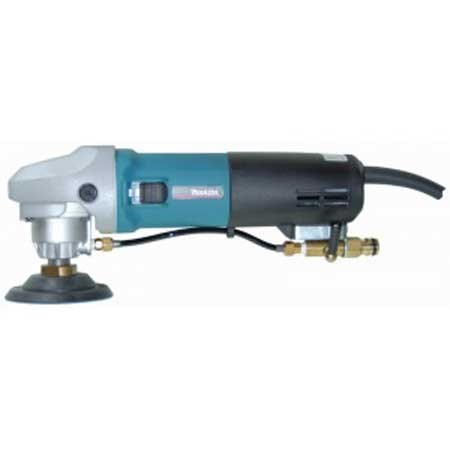 полировальная машина MAKITA PW5000CH   