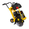 швонарезчик бензиновый DIAM ML-350/6.5L 630067