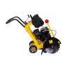 швонарезчик бензиновый DIAM ML-350/6.5L 630067