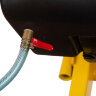швонарезчик бензиновый DIAM ML-350/6.5L 630067