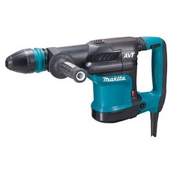 молоток отбойный MAKITA HM0871C 