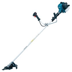 бензотриммер Makita EM2600U 