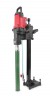 Комплект алмазного бурения MESSER DM181-1-P
