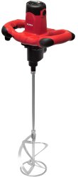Миксер строительный Elitech МС 1400Э2