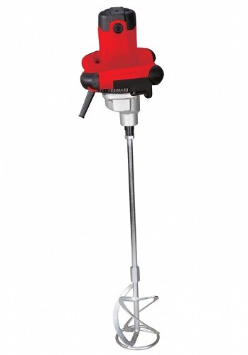 Миксер строительный Elitech МС 1400Э2
