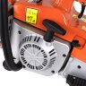 бензиновый резчик DIAM EX-350/4.0K 630066