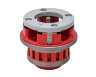 Резьбонарезная головка Rotorica 1½" BSPT R для ручного клуппа Twistor 12R  