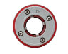 Резьбонарезная головка Rotorica 1½" BSPT R для ручного клуппа Twistor 12R  