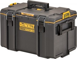 Ящик для инструмента DeWalt TSTAK DS400 
