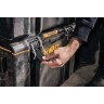 Ящик для инструмента DeWalt TSTAK DS400 