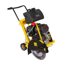 швонарезчик бензиновый DIAM ML-450/14 L 630069